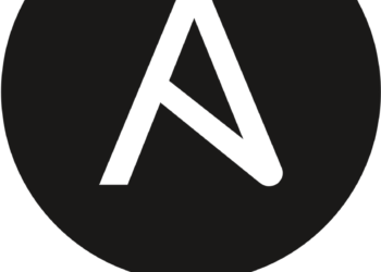 Ansible_logo.svg