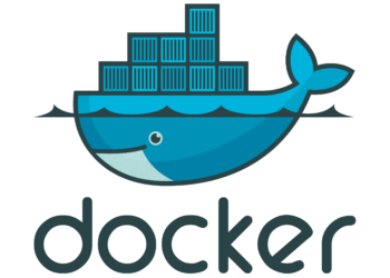 Docker-Logo-2013