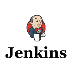 jenkins-logo-920x920-sue-v02